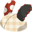 Telinga Retro