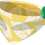 Syal Pedesaan