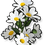 Bunga Daisy