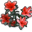 Bunga Azalea