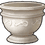 Pot Batu