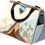 Kandil Kristal