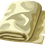 [Normal] Silk