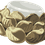 Lotus Platform
