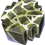 Crystal Grain