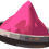 [Normal] Mordant