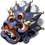 Misfortune-Warding Mask
