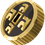 Omnicoin