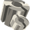 Cobalt Magnet