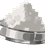 Ground Quartz