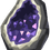 Crystal