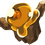 Rosin