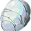 [Normal] Porcelume Ore