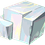[Normal] Refined Porcelume Ore