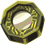 Insight Mirror