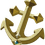Resonance Anchor