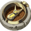 Ether Compass