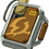 Phase Anchor