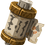 Scroll of Discovery - Aptitude Talisman