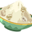 Pearl Powder