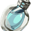 Ethanol