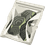 [Normal] Mild Ether Crystal