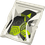 [Bagus] Pure Ether Crystal