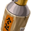 All Dew Elixir Spray