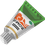 Heterogeneous Anti-coagulant Gel