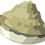 Rare Earth