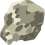 Basalt