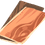 Jujube Wood