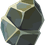 [Normal] Raw Iron