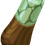 Tianqing Pestle