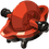 Cinnabar Mill