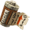 Scroll of Refinement - Aptitude Talisman
