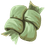 Bullrush