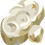 White Jade
