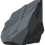 Inkstone