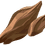 Agarwood