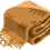 [Normal] Burlap