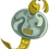 Clarity Bell