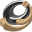 Inkstone Pendant