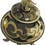 Cloudsong Incense Furnace