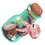 Item_SummerTideTreasure_017