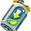 Mengurangi HP
