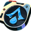 Reinforced Rupture Component
