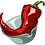 Blazing Chili