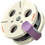 16mm Film