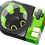 เครื่องเล่นเกมธีม "XBoo"